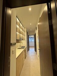 Atlassia (D15), Apartment #475112241